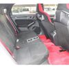honda civic 2023 -HONDA--Civic 6BA-FL5--FL5-1003910---HONDA--Civic 6BA-FL5--FL5-1003910- image 10