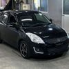 suzuki swift 2013 -SUZUKI--Swift ZC72S-301366---SUZUKI--Swift ZC72S-301366- image 5