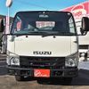 isuzu elf-truck 2018 -ISUZU--Elf TPG-NKR85AN--7075918---ISUZU--Elf TPG-NKR85AN--7075918- image 8