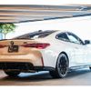 bmw m4 2024 quick_quick_3BA-52AZ30_WBS32HK090CS74565 image 18