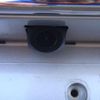 daihatsu atrai-wagon 2019 -DAIHATSU--Atrai Wagon S321G--0075024---DAIHATSU--Atrai Wagon S321G--0075024- image 4