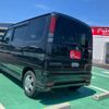 honda vamos 2016 CFJ1326752 image 37