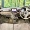 suzuki alto-lapin 2016 CFJ1839058 image 2