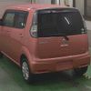 nissan moco 2014 -NISSAN--Moco MG33S-425012---NISSAN--Moco MG33S-425012- image 2