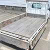 nissan vanette-truck 2009 -日産--ﾊﾞﾈｯﾄﾄﾗｯｸ ABF-SK82TN--SK82TN-404702---日産--ﾊﾞﾈｯﾄﾄﾗｯｸ ABF-SK82TN--SK82TN-404702- image 25