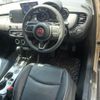 fiat 500x 2021 CFJ1798096 image 3