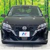 nissan note 2023 quick_quick_E13_E13-221867 image 14