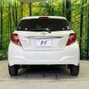 toyota vitz 2015 -TOYOTA--Vitz DBA-NSP130--NSP130-2211825---TOYOTA--Vitz DBA-NSP130--NSP130-2211825- image 16