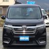 honda stepwagon 2017 quick_quick_6AA-RP5_RP5-1056429 image 2