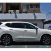 nissan x-trail 2015 -NISSAN--X-Trail DBA-T32--T32-505852---NISSAN--X-Trail DBA-T32--T32-505852- image 30