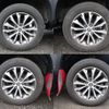 toyota land-cruiser-prado 2020 -TOYOTA--Land Cruiser Prado LDA-GDJ151W--GDJ151-0009395---TOYOTA--Land Cruiser Prado LDA-GDJ151W--GDJ151-0009395- image 28