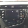 toyota camry 2019 -TOYOTA 【奈良 301た1872】--Camry AXVH70-1043033---TOYOTA 【奈良 301た1872】--Camry AXVH70-1043033- image 11