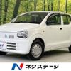 suzuki alto 2019 -SUZUKI--Alto DBA-HA36S--HA36S-504782---SUZUKI--Alto DBA-HA36S--HA36S-504782- image 1