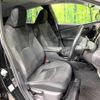 toyota prius 2018 -TOYOTA--Prius DAA-ZVW50--ZVW50-6149243---TOYOTA--Prius DAA-ZVW50--ZVW50-6149243- image 9