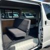 toyota hiace-van 2012 -TOYOTA 【千葉 400ﾋ8657】--Hiace Van CBF-TRH200V--TRH200-5016018---TOYOTA 【千葉 400ﾋ8657】--Hiace Van CBF-TRH200V--TRH200-5016018- image 7