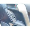 toyota land-cruiser-prado 2014 CFJ1589148 image 22