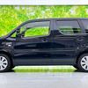 suzuki wagon-r 2023 quick_quick_5BA-MH85S_MH85S-165773 image 2