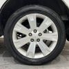 mitsubishi delica-d5 2011 CFJ1809773 image 30