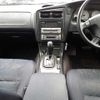 nissan stagea 1999 CFJ1846552 image 10