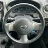 nissan note 2014 -NISSAN--Note DBA-E12--E12-146501---NISSAN--Note DBA-E12--E12-146501- image 12