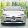 toyota prius 2017 quick_quick_ZVW50_ZVW50-8056096 image 15