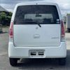 suzuki wagon-r 2007 quick_quick_DBA-MH22S_MH22S-269059 image 9