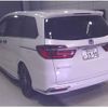 honda odyssey 2022 quick_quick_6AA-RC4_1318827 image 5