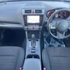 subaru outback 2017 CFJ1698272 image 3