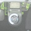 daihatsu mira-e-s 2016 -DAIHATSU--Mira e:s DBA-LA300S--LA300S-1409253---DAIHATSU--Mira e:s DBA-LA300S--LA300S-1409253- image 6