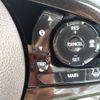 honda n-box 2019 CFJ1638340 image 20