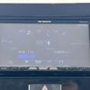 nissan moco 2012 -NISSAN--Moco DBA-MG33S--MG33S-168879---NISSAN--Moco DBA-MG33S--MG33S-168879- image 19