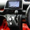 toyota sienta 2020 -TOYOTA--Sienta 6AA-NHP170G--NHP170-7223785---TOYOTA--Sienta 6AA-NHP170G--NHP170-7223785- image 10