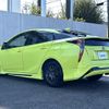 toyota prius 2016 -TOYOTA--Prius DAA-ZVW50--ZVW50-8004946---TOYOTA--Prius DAA-ZVW50--ZVW50-8004946- image 15