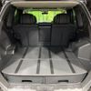 nissan x-trail 2012 CFJ1779944 image 11