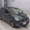 toyota passo 2016 quick_quick_DBA-M700A_M700A-0025439 image 1