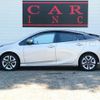 toyota prius 2016 CFJ1702112 image 20