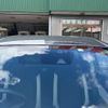 nissan note 2020 -NISSAN--Note HE12--400791---NISSAN--Note HE12--400791- image 13
