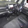 honda n-box 2013 -HONDA--N BOX JF1--1329981---HONDA--N BOX JF1--1329981- image 4