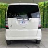 honda n-box 2014 -HONDA--N BOX DBA-JF1--JF1-2205124---HONDA--N BOX DBA-JF1--JF1-2205124- image 15