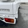 subaru sambar-truck 2008 -SUBARU--Samber Truck LE-TT1--TT1-104334---SUBARU--Samber Truck LE-TT1--TT1-104334- image 6