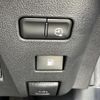 toyota prius-phv 2017 -TOYOTA--Prius PHV DLA-ZVW52--ZVW52-3026248---TOYOTA--Prius PHV DLA-ZVW52--ZVW52-3026248- image 12