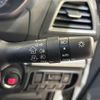 subaru impreza-sports 2018 quick_quick_GT6_GT6-031944 image 6