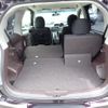 toyota spade 2016 GOO_JP_700072025530250520001 image 14
