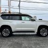 toyota land-cruiser-prado 2022 -TOYOTA--Land Cruiser Prado 3BA-TRJ150W--TRJ150-0138342---TOYOTA--Land Cruiser Prado 3BA-TRJ150W--TRJ150-0138342- image 12
