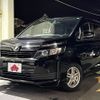 toyota voxy 2015 -TOYOTA--Voxy DBA-ZRR80G--ZRR80-0174625---TOYOTA--Voxy DBA-ZRR80G--ZRR80-0174625- image 1