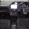 toyota voxy 2014 CFJ1643358 image 4