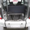 suzuki wagon-r 2012 CFJ1823997 image 15