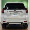 toyota land-cruiser-prado 2020 -TOYOTA--Land Cruiser Prado 3DA-GDJ150W--GDJ150-0051920---TOYOTA--Land Cruiser Prado 3DA-GDJ150W--GDJ150-0051920- image 20