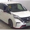 nissan serena 2019 quick_quick_DAA-GFC27_GFC27-159804 image 4