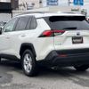 toyota rav4 2020 quick_quick_6AA-AXAH52_AXAH52-2002050 image 15